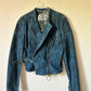 Diesel denim jacket