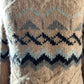 See by Chloe sweater