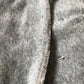 Peter Hahn lama coat