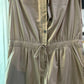 Armani Exchange playsuit