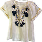 Cotton top
