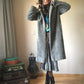 Peter Hahn lama coat