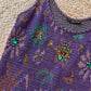 Callaghan top 70s (M)