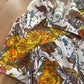 70s vintage shirt