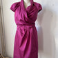 Diane von Furstenberg wrap dress (4)