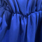 80s vintage jumpsuit