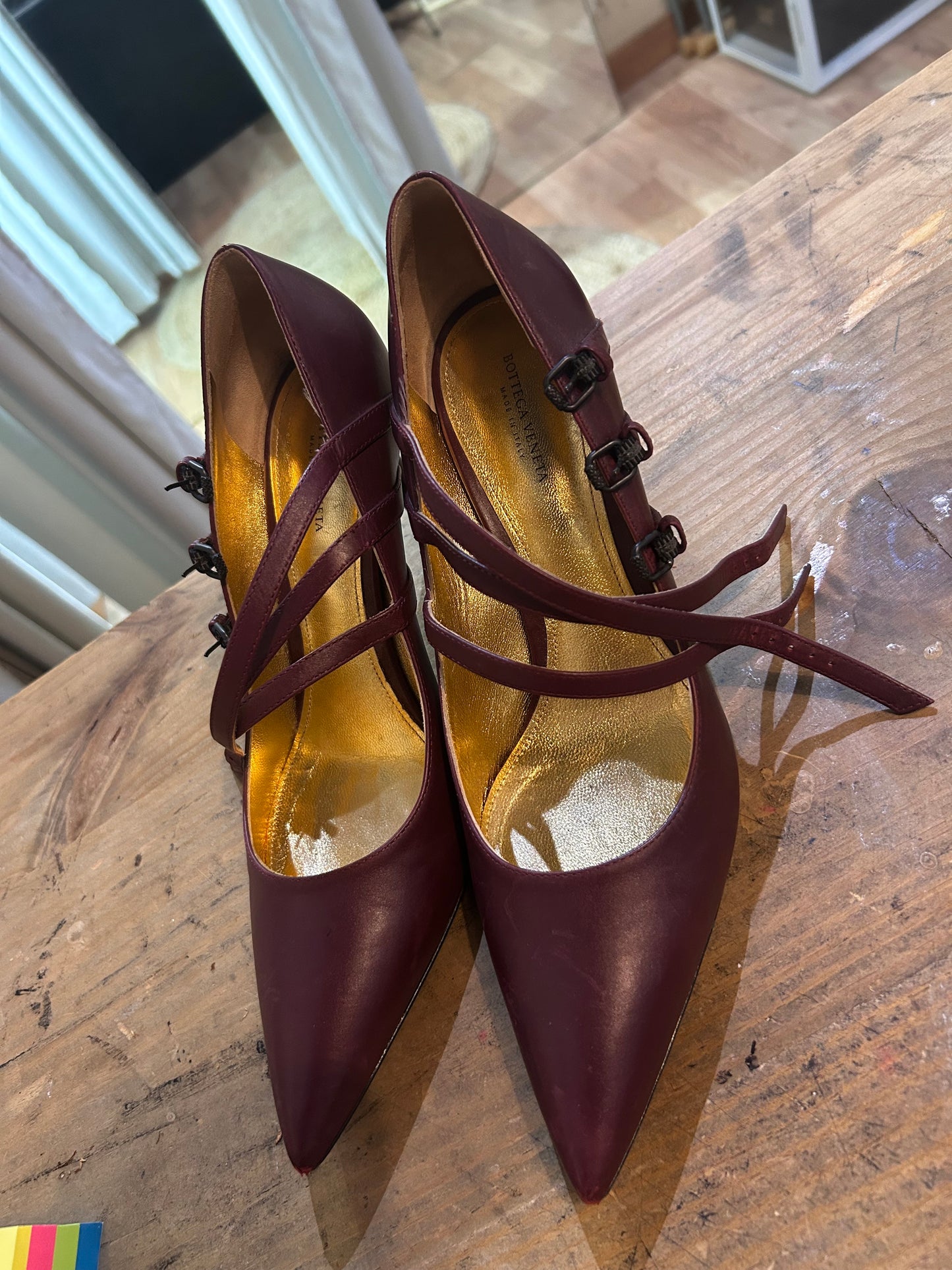 Bottega Veneta (39)