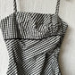 Vintage baloon dress (36)