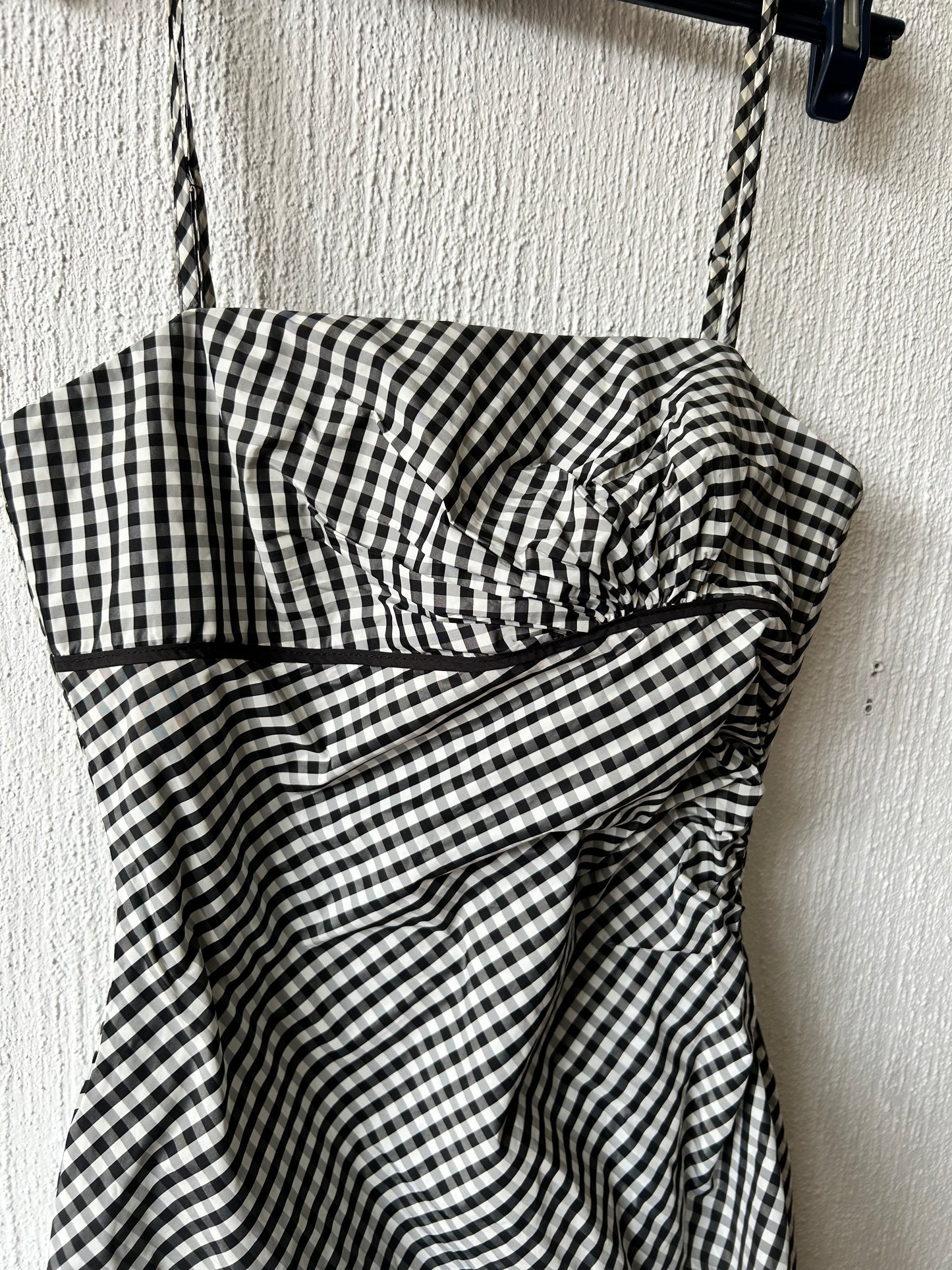 Vintage baloon dress (36)