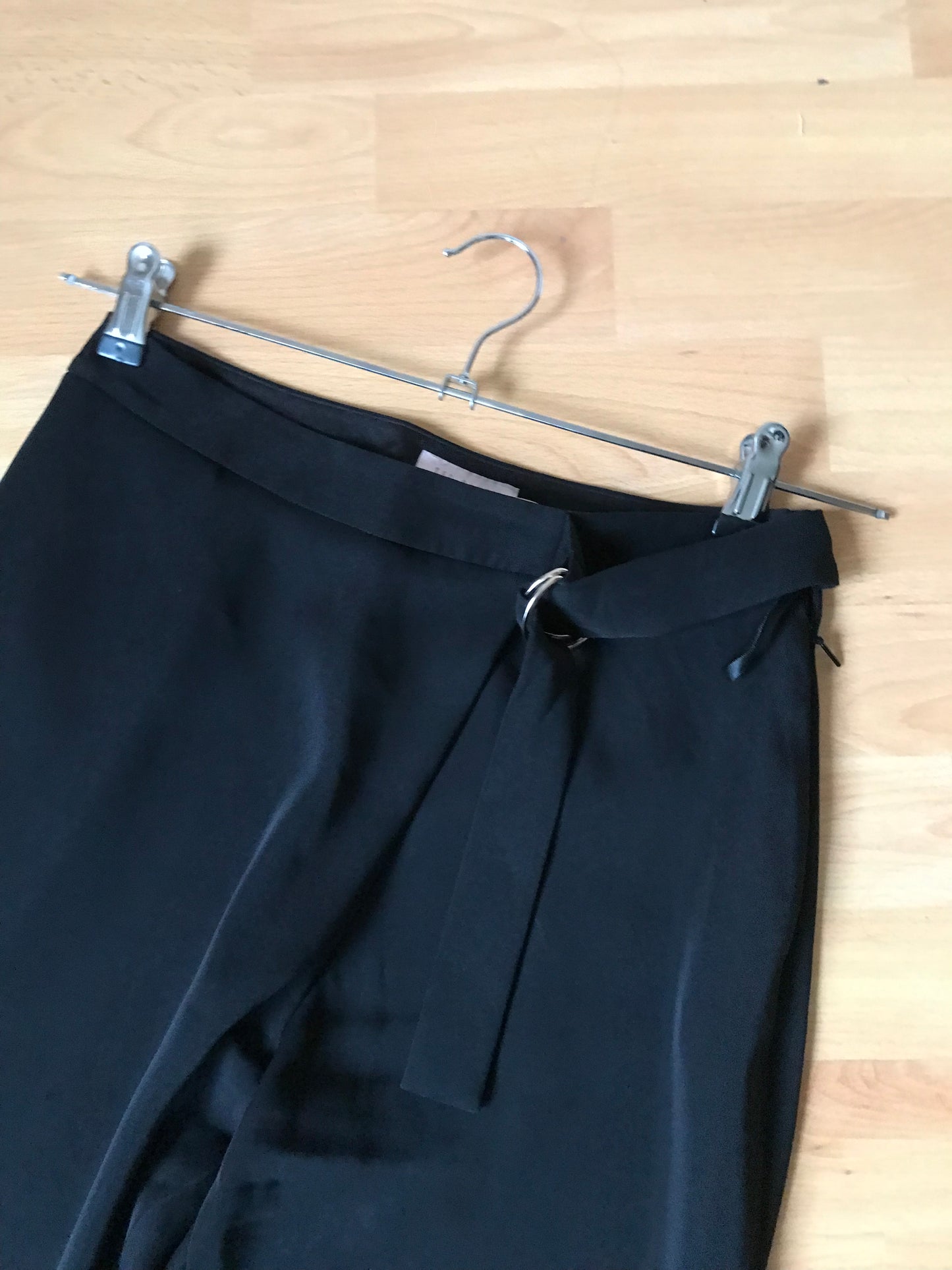 Ted Baker carot pants