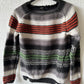 Maje sweater