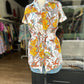 70s vintage shirt