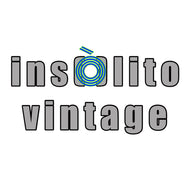 insolito-vintage