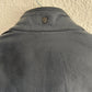 Massimo Dutti Leather jacket (Men-M)