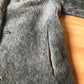 Peter Hahn lama coat