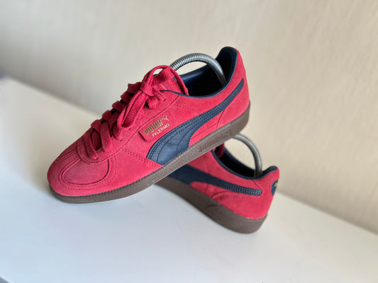 Puma Palermo 39