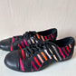 Sonia Rykiel sneakers 36