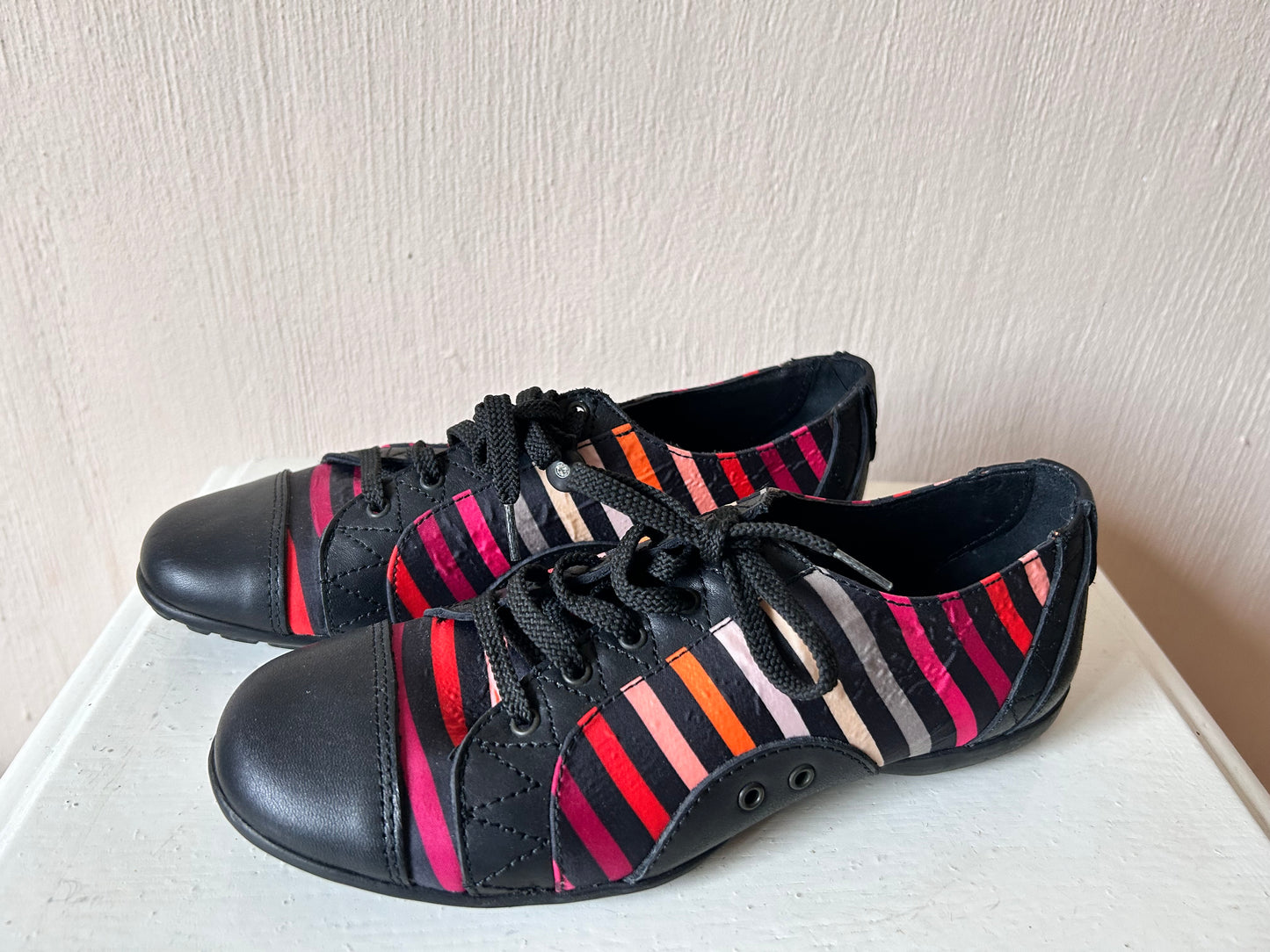 Sonia Rykiel sneakers 36