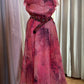 70s Vintage dress