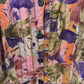 Vintage summer dress