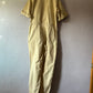 Vintage Jumpsuit XL