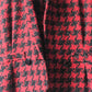 Berto Osuna Madrid skirt suit (S)