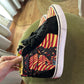 Vans Sk8-Hi Reissue 38