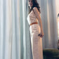 Vintage jumpsuit