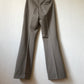 70s vintage wide leg pants