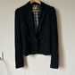 Burberry London blazer