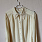 Josephine vintage blouse