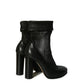 Dolce & Gabbana boots 36