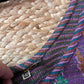 Callaghan top 70s (M)