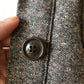 Ted Baker wool bomber jack