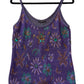 Callaghan top 70s (M)
