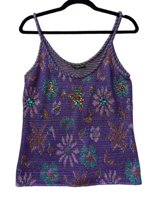 Callaghan top 70s (M)