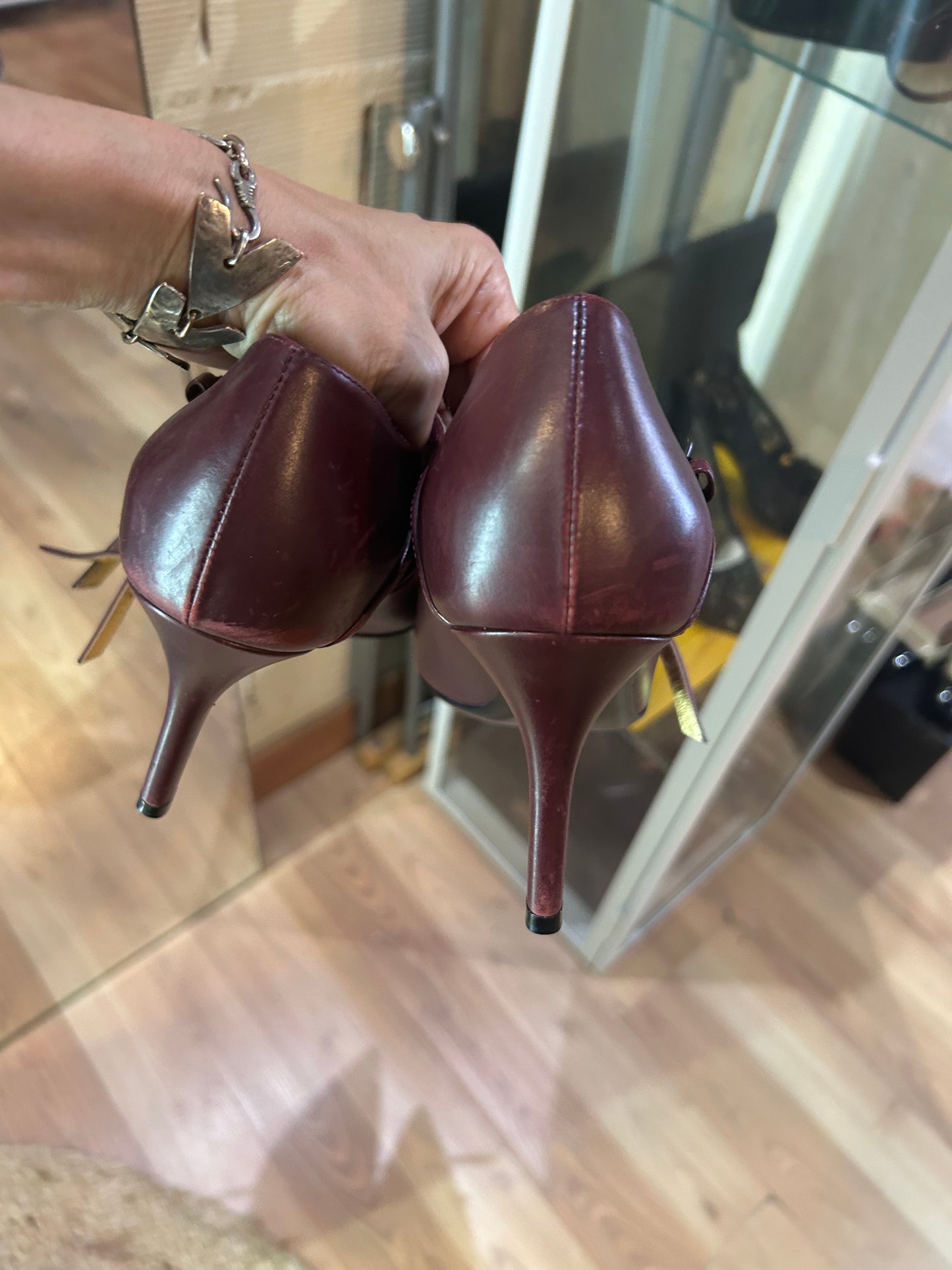 Bottega Veneta (39)