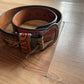 Levi’s belt