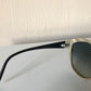 Marni sunglasses