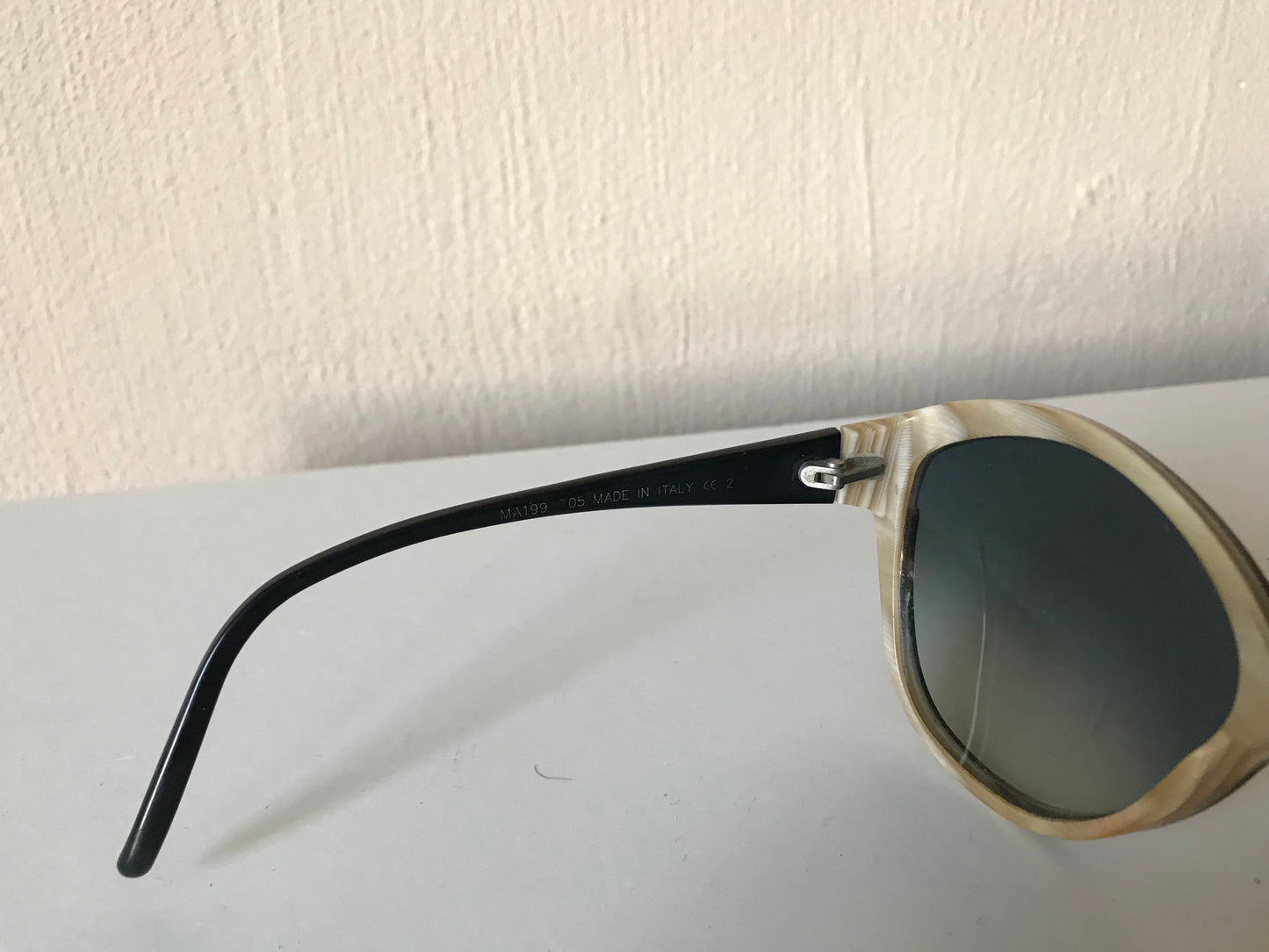 Marni sunglasses