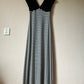 Polo Garage long dress