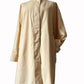 Vintage trenchcoat