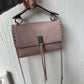 Rebecca Minkoff clutch