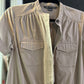 Armani Exchange playsuit