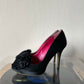 Gianna Meliani vintage pumps