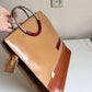 Icci vintage handbag