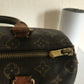 Louis Vuitton Speedy 25