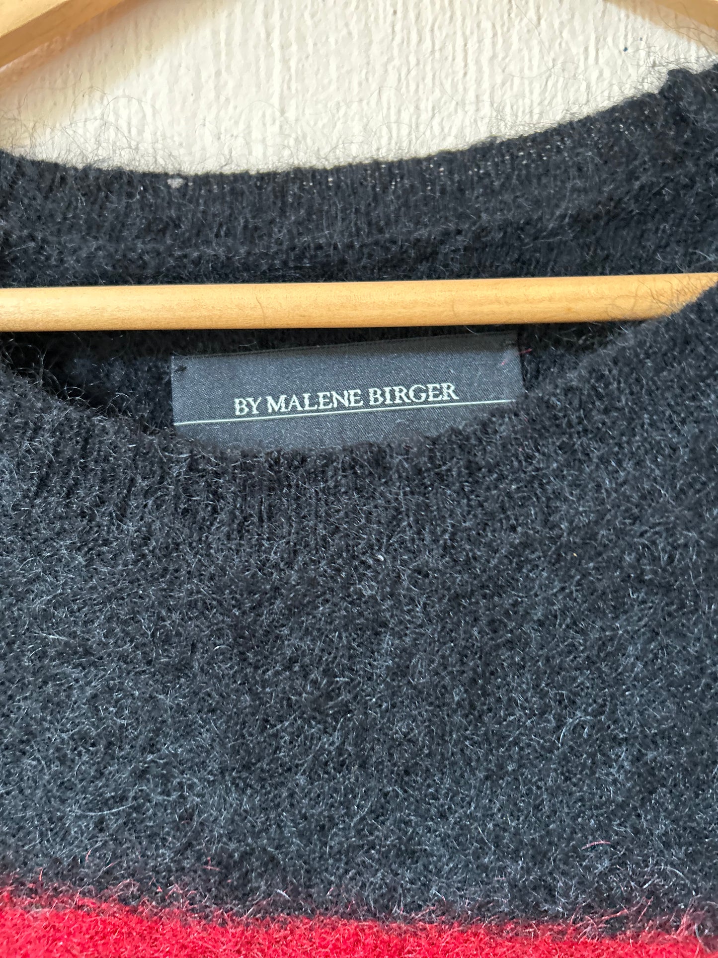 By Malene Birger pull