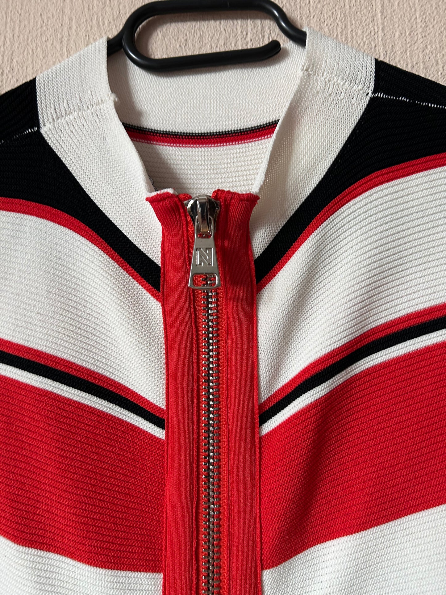 Nikkie bodycon dress