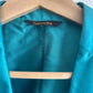Tintoretto Vintage Blazer XS